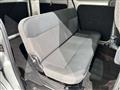 2012 Nissan NV200 VANETTE