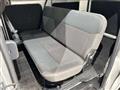 2012 Nissan NV200 VANETTE