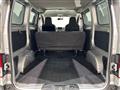 2012 Nissan NV200 VANETTE