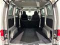 2012 Nissan NV200 VANETTE