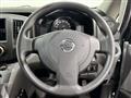 2012 Nissan NV200 VANETTE