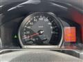 2012 Nissan NV200 VANETTE