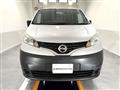 2012 Nissan NV200 VANETTE