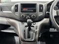 2012 Nissan NV200 VANETTE