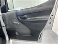 2012 Nissan NV200 VANETTE