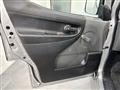 2012 Nissan NV200 VANETTE