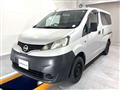 2012 Nissan NV200 VANETTE