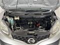 2012 Nissan NV200 VANETTE