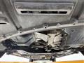 2012 Nissan NV200 VANETTE