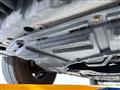 2012 Nissan NV200 VANETTE