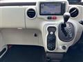 2017 Toyota Porte