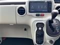 2017 Toyota Porte