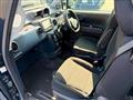 2016 Toyota Porte