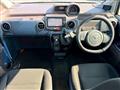 2016 Toyota Porte