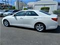 2010 Toyota Mark X