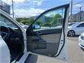 2010 Toyota Mark X