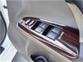 2010 Toyota Mark X
