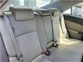 2010 Toyota Mark X