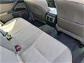 2010 Toyota Mark X