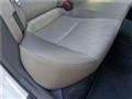 2010 Toyota Mark X