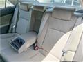2010 Toyota Mark X
