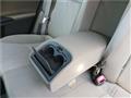 2010 Toyota Mark X