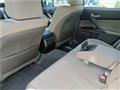 2010 Toyota Mark X