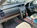 2010 Toyota Mark X