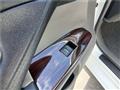 2010 Toyota Mark X