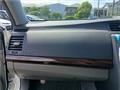 2010 Toyota Mark X