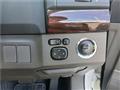 2010 Toyota Mark X
