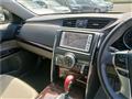 2010 Toyota Mark X