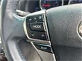 2011 Toyota Mark X