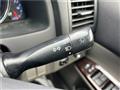 2011 Toyota Mark X