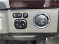 2011 Toyota Mark X