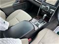 2011 Toyota Mark X