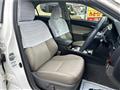2011 Toyota Mark X