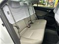 2011 Toyota Mark X