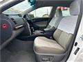 2011 Toyota Mark X