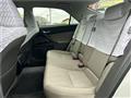 2011 Toyota Mark X