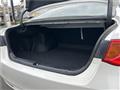 2011 Toyota Mark X