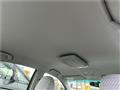 2011 Toyota Mark X