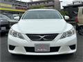 2011 Toyota Mark X