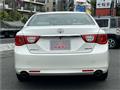 2011 Toyota Mark X