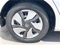 2014 Honda Fit Hybrid