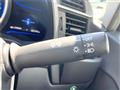 2014 Honda Fit Hybrid