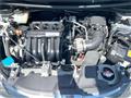 2014 Honda Fit Hybrid