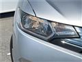 2014 Honda Fit Hybrid
