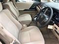 2008 Toyota Alphard