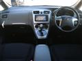 2010 Toyota Mark X